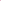 イースター2024- Cerise Paris