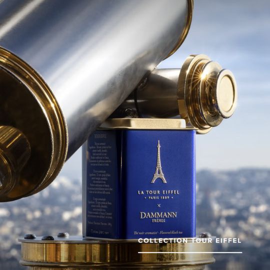 ページ フランス ダマンフレール おまとめ ページ フランス ダマンフレール おまとめ DAMMANN FRÈRES