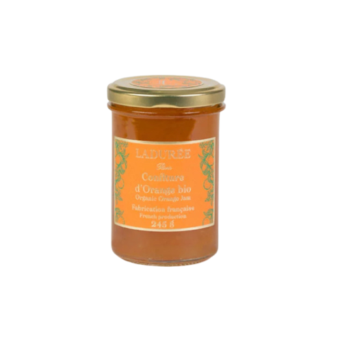 Laduree |ラデュレ本店| |マリーアントワネット名言|フランス菓子|お取り寄せ お菓子