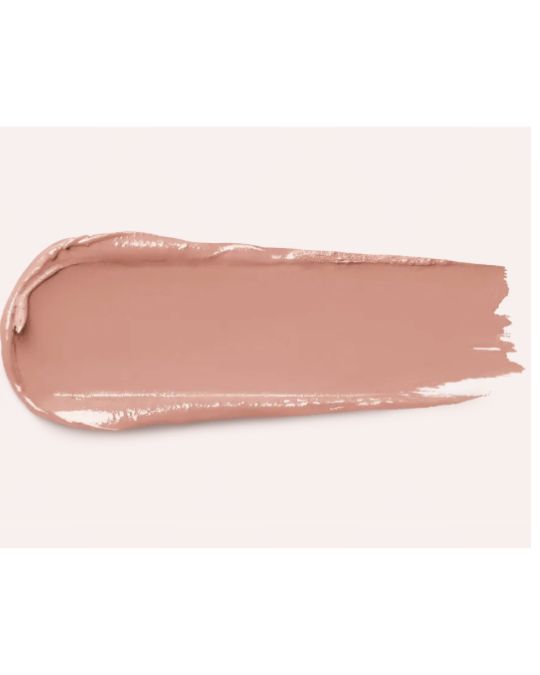 Kiko Milanoの口紅はマットからツヤまで質感豊富でトレンド感あふれる。