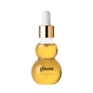 ギソウ|ギソウ フェイスオイル|gisou|ハニーオイル|face oil|海外コスメ