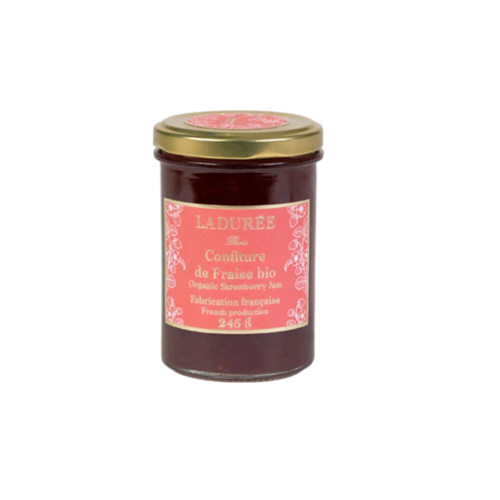 Laduree |ラデュレ本店| |マリーアントワネット名言|フランス菓子|お取り寄せ お菓子