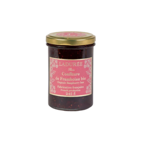 Laduree |ラデュレ本店| |マリーアントワネット名言|フランス菓子|お取り寄せ お菓子