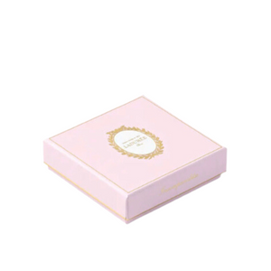 ラデュレ|ラデュレ チョコレート|フランス チョコレート|フランス 高級お菓子|フランス 高級チョコレート|ラデュレクッキー