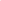 Laduree ラデュレ本店|ラデュレ |ラデュレ バック|ラデュレ フランス限定|ラデュレ パリ