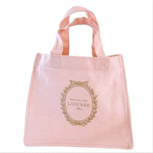 Laduree ラデュレ本店|ラデュレ |ラデュレ バック|ラデュレ フランス限定|ラデュレ パリ