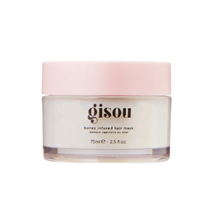 gisou|ギソウ|ギソウ ヘアケア|海外コスメ|ギソウ ハニーケア
