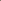 demel アドベント カレンダー - デメルアドベントカレンダー