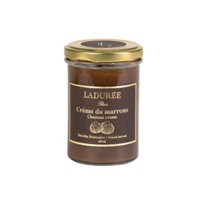 Laduree |ラデュレ本店| |マリーアントワネット名言|フランス菓子|お取り寄せ お菓子|マロンクリーム|高級菓子 お取り寄せ
