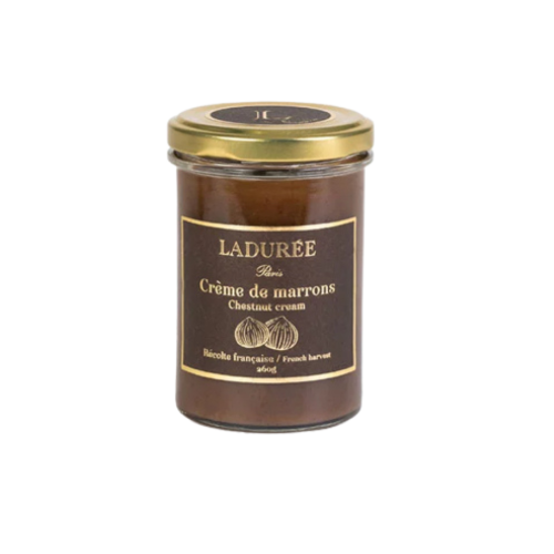 Laduree |ラデュレ本店| |マリーアントワネット名言|フランス菓子|お取り寄せ お菓子|マロンクリーム|高級菓子 お取り寄せ