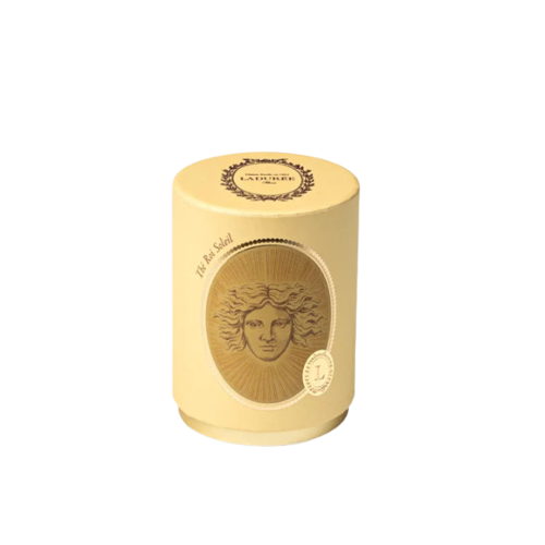 Laduree |ラデュレ本店| |マリーアントワネット名言|フランス紅茶| roi soleil
