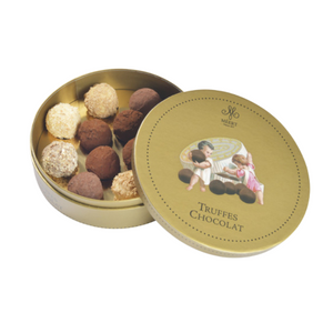 メール|メールチョコレート|メールゴーフル|メール ゴーフル 通販|MEERT PARIS| フランスチョコレート|フランス高級チョコレート|トリュフ