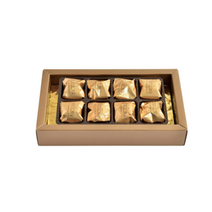 marrons glaces|アンジェリーナ|マロングラッセ