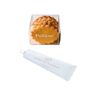クッキー缶 どこで 買う|poilane クッキー| クッキー缶 どこに売ってる| 食べ物 ギフトおしゃれ| サブレレシピ|お取り寄せお菓子 |ピュニッション | 日本ポワラーヌ クッキー お取り寄せ |クッキー店 |高級クッキー 通販|ポワラーヌ クッキー メタル缶入り |ポワラーヌ クッキー缶|フランス クッキー 缶|ポワラーヌ クッキー 伊勢丹