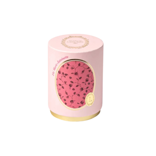 Laduree |ラデュレ本店| |マリーアントワネット名言|フランス紅茶| テマリーアントワネット