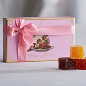 メールギモーブ|メール|メールチョコレート|メールゴーフル|メール ゴーフル 通販|MEERT PARIS|マロングラッセ|パート・ド・フリュイ