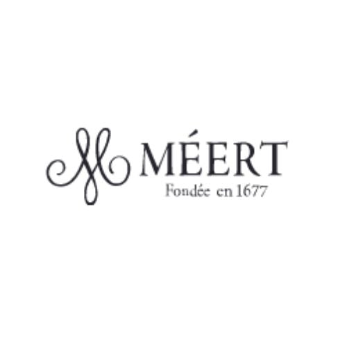 meert 日本店舗|MEERT PARIS|MEERT|meert キャラメル