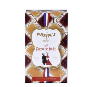マキシムドパリの最新ファッションを通販・店舗で。おしゃれなアイテムが豊富に揃っています。トレンドを楽しもう。"