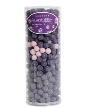 violette 185 g