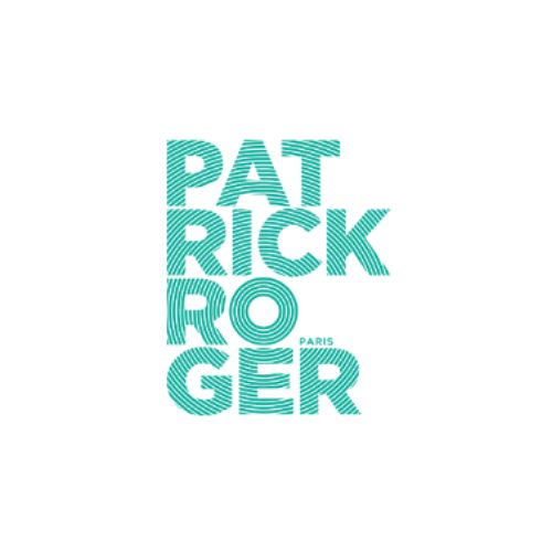 Patrick roger| パトリックロジェ2023|パトリックロジェ通販|||