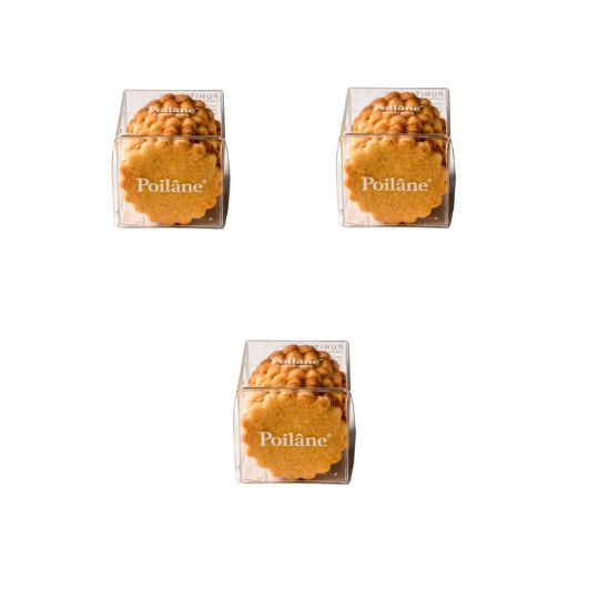 クッキー缶 どこで 買う|poilane クッキー| クッキー缶 どこに売ってる| サブレ英語| サブレレシピ|お取り寄せお菓子 |ピュニッション | 日本ポワラーヌ クッキー お取り寄せ |クッキー店 |高級クッキー 通販|