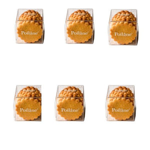 クッキー缶 どこで 買う|poilane クッキー| クッキー缶 どこに売ってる| サブレ英語| サブレレシピ|お取り寄せお菓子 |ピュニッション | 日本ポワラーヌ クッキー お取り寄せ |クッキー店 |高級クッキー 通販|ポワラーヌ クッキー メタル缶入り |ポワラーヌ クッキー缶|フランス クッキー 缶|プレゼント1万円