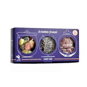 フランス 塩キャラメル|フランス 伝統菓子|フランス お菓子 ランキング|フランスのお菓子といえば|フランス お菓子 ブランド|フランス菓子 名前 意味|フランス菓子 名前一覧|ヌガー フランス語|コンフィズリー|