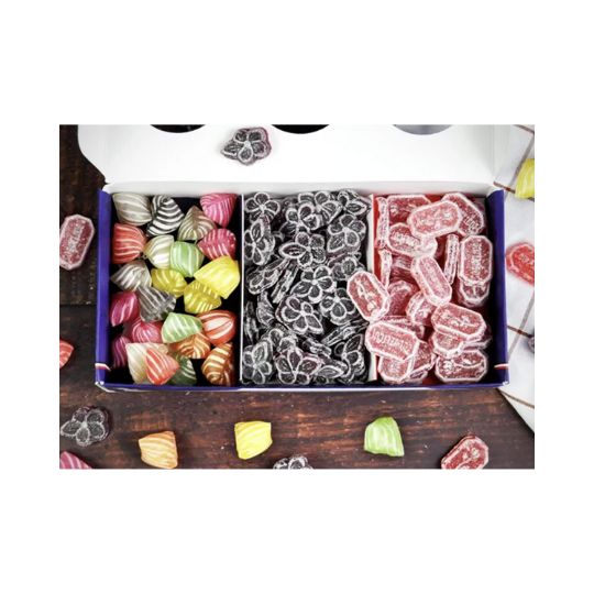 フランス 塩キャラメル|キャラメルソース フランス|フランス 伝統菓子|フランス お菓子 ランキング|フランス お菓子 ブランド|フランス菓子 名前 意味|フランス菓子 名前一覧|ヌガー フランス語|コンフィズリー|