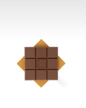 ルイ ヴィトン チョコレート タブレット が 表現 する 贅沢 な 味わい-ルイ ヴィトン チョコレート 通販