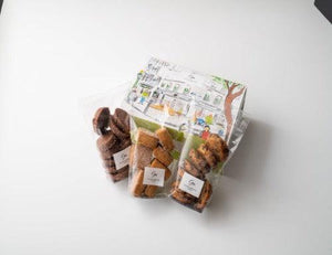 ジル•マルシャル クッキーメタルボックス|フランス クッキー 缶 | スリーズパリス | ジル マルシャル|パティスリー パリ|パティスリー パリ|ジル マルシャル通販|ジル マルシャル チョコ|おしゃれお菓子|クッキー 缶 缶 どこで 買う