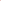 Cerise Paris | スリーズパリス| ショコラキッチン | ペリゴール 苦楽園  | ヌガー|お取り寄せお菓子|お取り寄せ|フランス展|フランスフェア|チョコレート|お取り寄せチョコレート