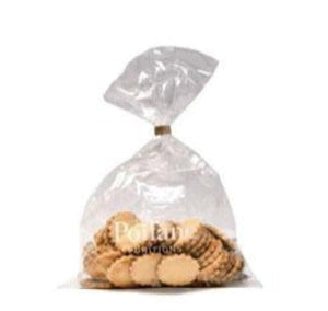 洋菓子店 | スリーズパリス| ポワラーヌクッキー |ホットケーキミックスン | 日本ポワラーヌ クッキー お取り寄せ| プレゼント5000円