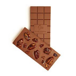 マツコ チョコレート|スリーズパリス|パティスリー パリ|ジル マルシャル通販|ジル マリシャル チョコ|madein france|ジル マルシャル|ジルマーシャル|フランスケーキ屋|gilles marcharl|マツコの知らない世界 チョコ|マツコの知らない世界 チョコレート2021| チョコレート 通販 人気 |ジル マルシャル|ジルマルシャル チョコレート|マツコの知らない世界チョコレート