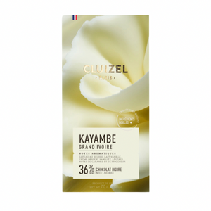 フランスチョコレート 通販|フランスチョコレート|フランスチョコレート 輸入|フランスチョコレート 日本未発売