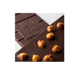 マツコ チョコレート|スリーズパリス|パティスリー パリ|ジル マルシャル通販|ジル マリシャル チョコ|madein france|ジル マルシャル|ジルマーシャル|フランスケーキ屋|gilles marcharl|マツコの知らない世界 チョコ|マツコの知らない世界 チョコレート2021| チョコレート 通販 人気 |ジル マルシャル|ジルマルシャル チョコレート|マツコの知らない世界チョコレート
