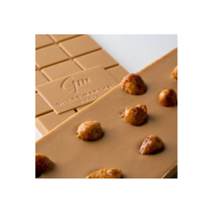 マツコ チョコレート|スリーズパリス|パティスリー パリ|ジル マルシャル通販|ジル マリシャル チョコ|madein france|ジル マルシャル|ジルマーシャル|フランスケーキ屋|gilles marcharl|マツコの知らない世界 チョコ|マツコの知らない世界 チョコレート2021| チョコレート 通販 人気 |ジル マルシャル|ジルマルシャル チョコレート|マツコの知らない世界チョコレート|フランス チョコレート輸入