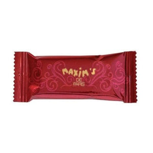 マキシムドパリ|スリーズパリス|エッフェル塔|フランス チョコレート |エッフェル塔 チョコ
