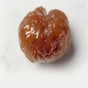 ceriseparis|ボワシエ|ボワシエ 通販|ボワシエ オンライン|ボワシエ|マロングラッセ|ボワシエ マロングラッセ|ボワシエ マロングラッセ