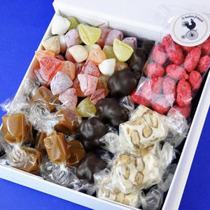 ボンボンキャンディ|オシャレ プレゼント|ボンボンショコラとは|| バレンタインチョコ2022通販|プラリネとは|お取り寄せお菓子|お取り寄せスイーツ|お取り寄せチョコレート|フランス産|フランス製|フランスフェア|プラリネとは|スリーズパリス|ceriseparis| ガストロノミー フランス |伝統菓子 フランス |ボンボンショコラ 塩キャラメル キャラメル |ボンボンショコラ| チョコレート 通販 人気| フランス ボンボン|コンフィズリー|
