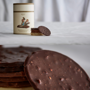 メールギモーブ|メール|メールチョコレート|メールゴーフル|メール ゴーフル 通販|MEERT PARIS