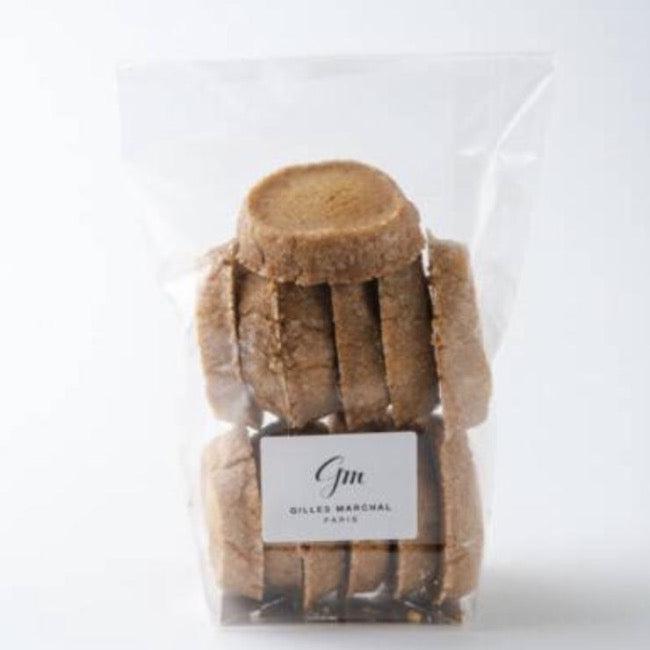 ceriseparis|ジル マルシャル|ジル マルシャル チョコ|ジル マルシャル通販|パティスリー パリ|バレンタイン 2022 オンライン
