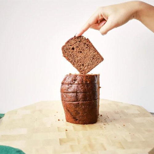 ポワラーヌ クッキー 通販 |poilane クッキー| ポワラーヌ クッキー 伊勢丹| サブレ英語| サブレレシピ|お取り寄せお菓子 |ピュニッション | 日本ポワラーヌ クッキー お取り寄せ |クッキー店 |高級クッキー 通販 |フランス クッキー ポワラーヌ |ポアラーヌ|パン デピス