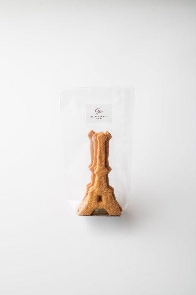 フランスクッキー有名 | ceriseparis|ジル マルシャル|ジル マルシャル チョコ|ジル マルシャル通販|