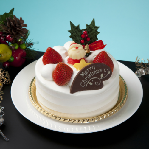 クリスマス お 菓子 ギフト