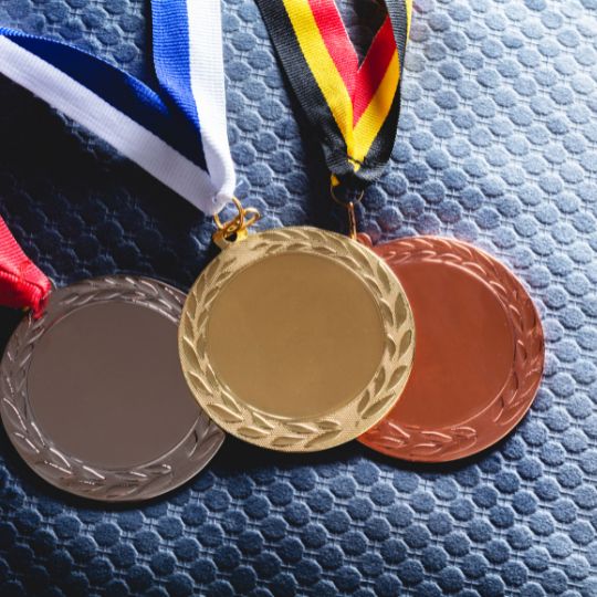  メタディスクリプション：パリ2024オリンピックに関する情報を詳しく紹介。競技スポーツ、日程、次回開催都市についての情報を提供。