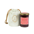 Laduree ｜ラデュレ本店｜ ｜マリーアントワネット名言｜フランス菓子｜お取り寄せ　お菓子