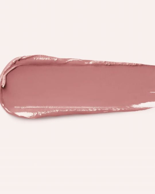 高品質で手頃な価格のKiko Milanoリップは毎日のメイクに最適。