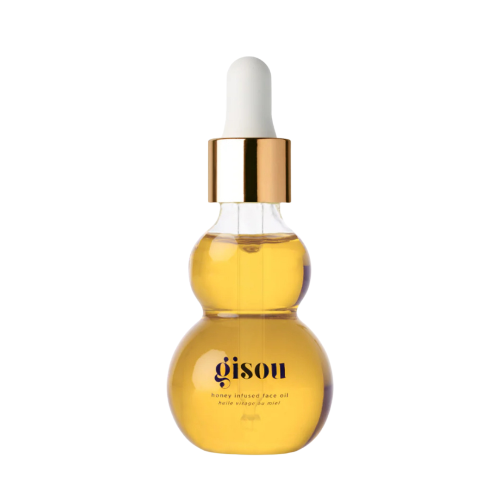 ギソウ｜ギソウ　フェイスオイル｜gisou｜ハニーオイル｜face oil｜海外コスメ