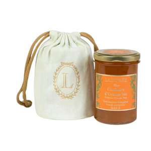 Laduree ｜ラデュレ本店｜ ｜マリーアントワネット名言｜フランス菓子｜お取り寄せ　お菓子
