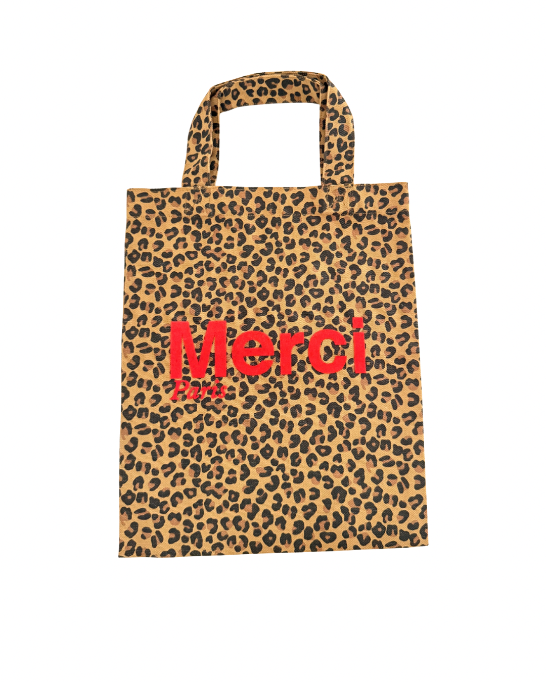 Merci-tote-bag :ガリマールの エコバッグ – cerise-paris